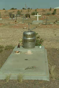 IMG0001.jpg (375280 bytes)
